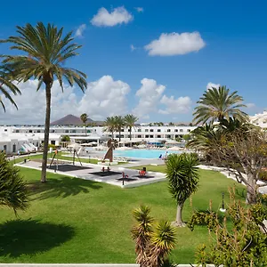 3* Appart hôtel Santa Rosa