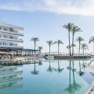 Condesa Hotell Port de Alcudia (Mallorca)
