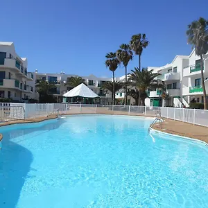 Realrent Apartment