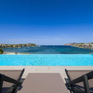 H10 Casa Del Mar Hotell Santa Ponsa