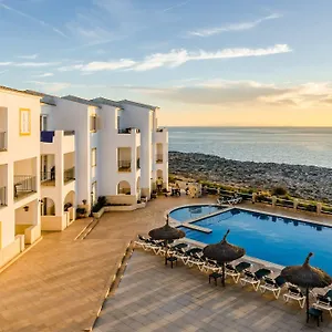 apartamentos-blancala.balearic-islands.net/