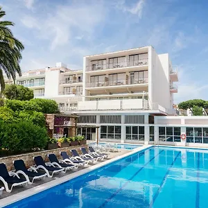 alga.catalonia-hotels.com/