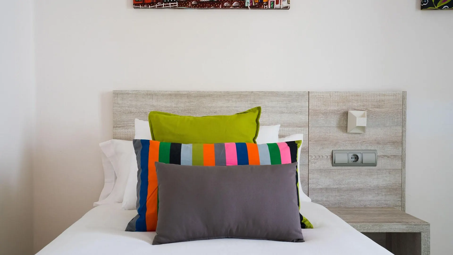 Apartamentos Galeon Playa Costa Teguise Aparthotel
